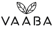 Vaaba