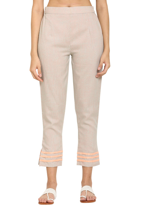 Women Rayon Straight Kurta Pant and Dupatta Set